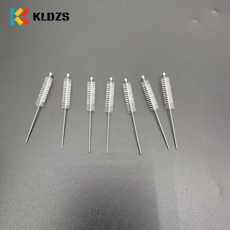5-7 mm kefka na odber krčka maternice