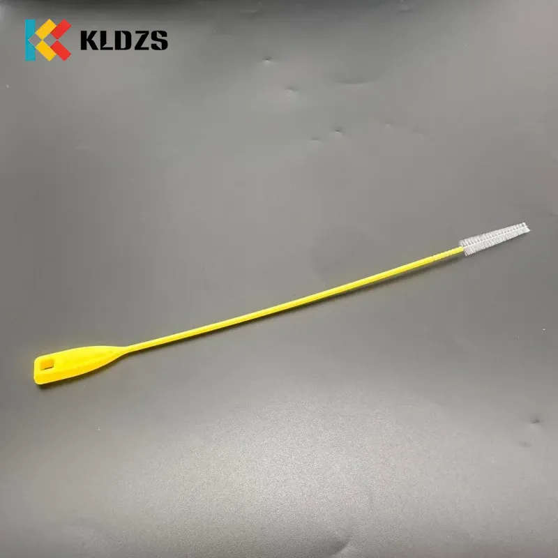 Detská fľaša Slamka Brus